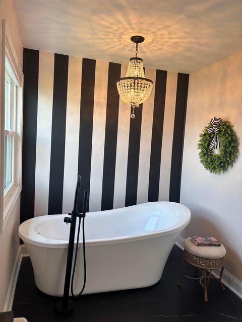 Tiny photo for 115 Private Drive 123, Crown City, OH 45623 (MLS # 60208)