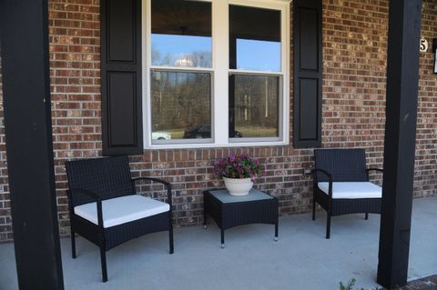 Tiny photo for 115 Private Drive 123, Crown City, OH 45623 (MLS # 60208)