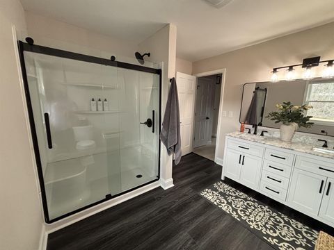 Tiny photo for 115 Private Drive 123, Crown City, OH 45623 (MLS # 60208)