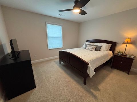 Tiny photo for 115 Private Drive 123, Crown City, OH 45623 (MLS # 60208)