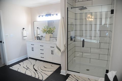 Tiny photo for 115 Private Drive 123, Crown City, OH 45623 (MLS # 60208)