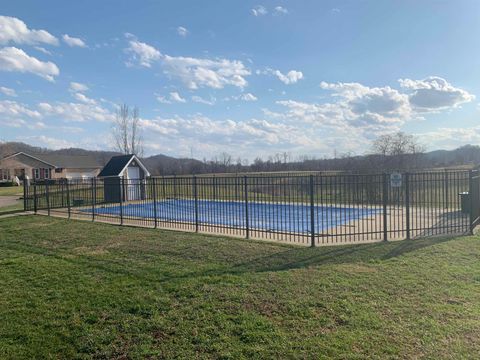 Tiny photo for 115 Private Drive 123, Crown City, OH 45623 (MLS # 60208)