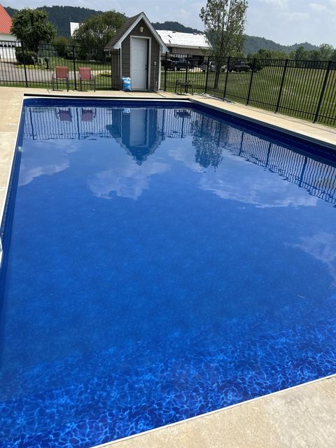 Tiny photo for 115 Private Drive 123, Crown City, OH 45623 (MLS # 60208)