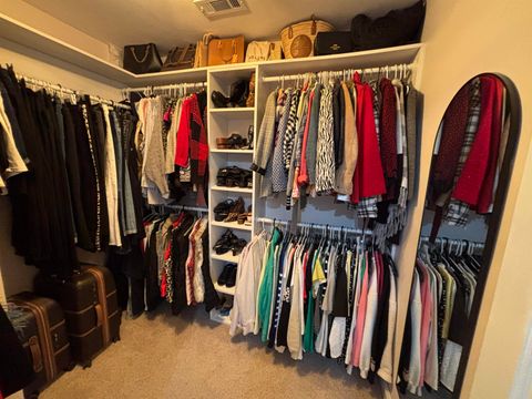 Tiny photo for 115 Private Drive 123, Crown City, OH 45623 (MLS # 60208)