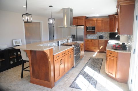 Tiny photo for 115 Private Drive 123, Crown City, OH 45623 (MLS # 60208)