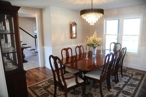 Tiny photo for 115 Private Drive 123, Crown City, OH 45623 (MLS # 60208)