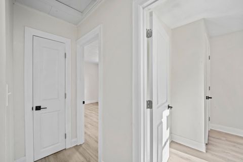 Tiny photo for 712 N 1st Street, Flatwoods, KY 41139 (MLS # 60053)