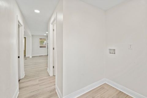 Tiny photo for 712 N 1st Street, Flatwoods, KY 41139 (MLS # 60053)