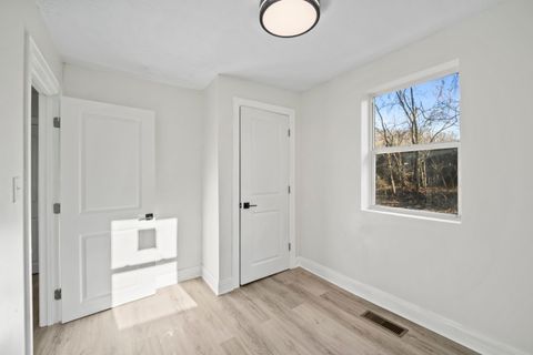 Tiny photo for 712 N 1st Street, Flatwoods, KY 41139 (MLS # 60053)