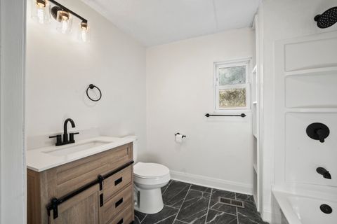 Tiny photo for 712 N 1st Street, Flatwoods, KY 41139 (MLS # 60053)