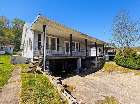 Photo for 407 Sycamore Street