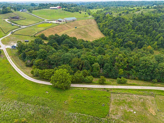 ROLLING HLS, ASHLAND, KY 41102 - Image ef79f87fda5602e674785fbcd4f1ff6b/3740581548