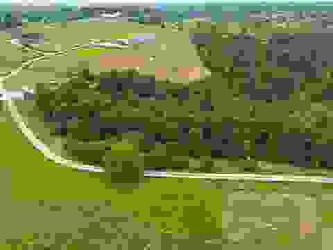 Photo for 0 Rolling Hills