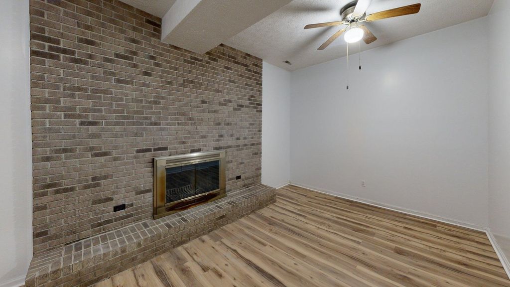 Photo of 7427 Hatchery Road Rd, Ashland, KY 41102 (MLS # 60108)