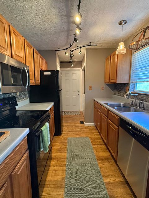 Tiny photo for 262 Mt Pleasant Road, Louisa, KY 41230 (MLS # 59574)