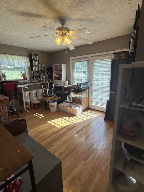 Tiny photo for 262 Mt Pleasant Road, Louisa, KY 41230 (MLS # 59574)