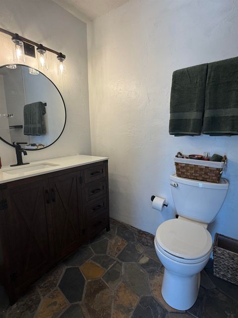 Tiny photo for 262 Mt Pleasant Road, Louisa, KY 41230 (MLS # 59574)
