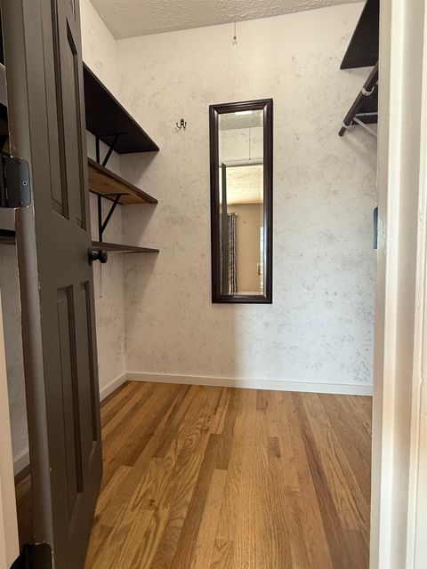 Tiny photo for 262 Mt Pleasant Road, Louisa, KY 41230 (MLS # 59574)