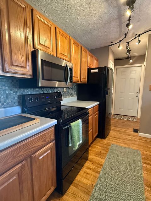 Tiny photo for 262 Mt Pleasant Road, Louisa, KY 41230 (MLS # 59574)