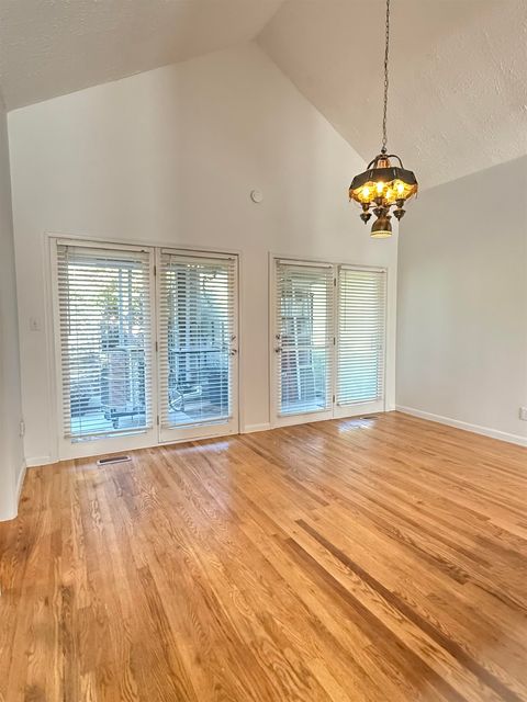 Tiny photo for 262 Mt Pleasant Road, Louisa, KY 41230 (MLS # 59574)