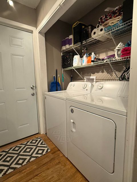 Tiny photo for 262 Mt Pleasant Road, Louisa, KY 41230 (MLS # 59574)