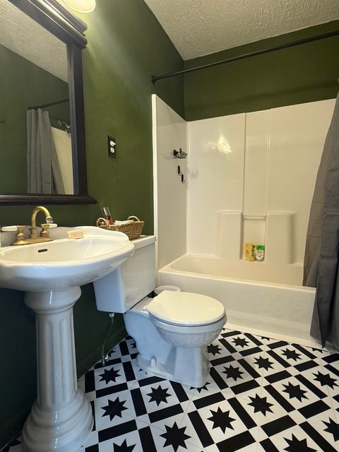 Tiny photo for 262 Mt Pleasant Road, Louisa, KY 41230 (MLS # 59574)