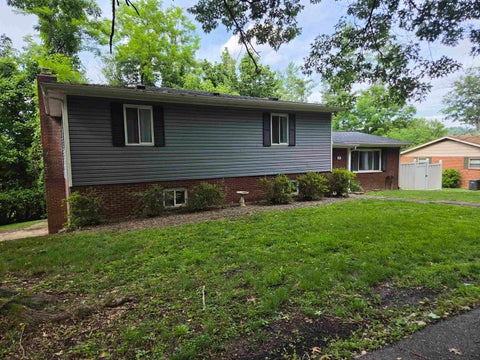 Photo for 104 Highland Court