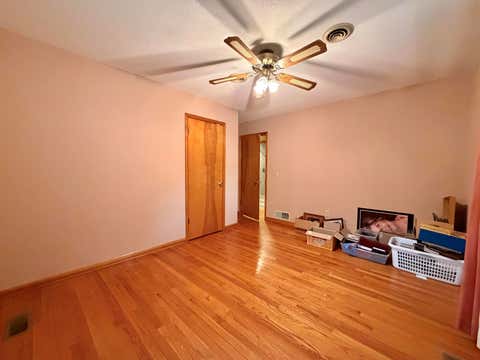 Tiny photo for 5609 Woodbine Road, Ashland, KY 41102 (MLS # 60977)