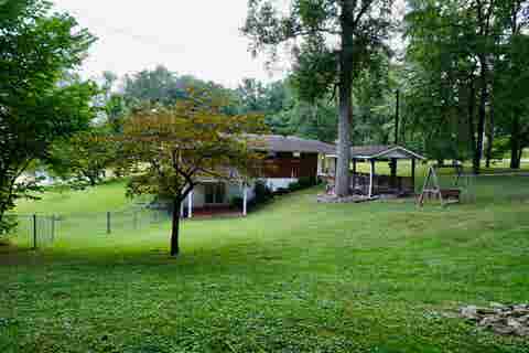 Tiny photo for 5609 Woodbine Road, Ashland, KY 41102 (MLS # 60977)