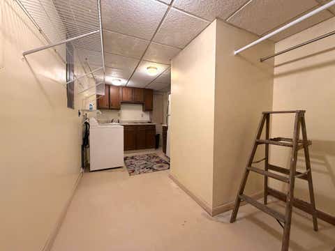 Tiny photo for 5609 Woodbine Road, Ashland, KY 41102 (MLS # 60977)