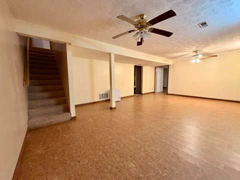 Tiny photo for 5609 Woodbine Road, Ashland, KY 41102 (MLS # 60977)