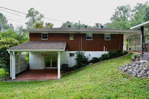 Tiny photo for 5609 Woodbine Road, Ashland, KY 41102 (MLS # 60977)