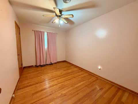 Tiny photo for 5609 Woodbine Road, Ashland, KY 41102 (MLS # 60977)