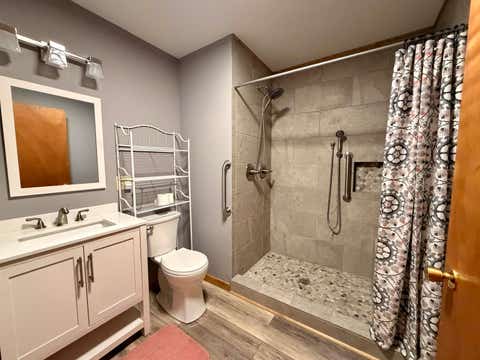 Tiny photo for 5609 Woodbine Road, Ashland, KY 41102 (MLS # 60977)