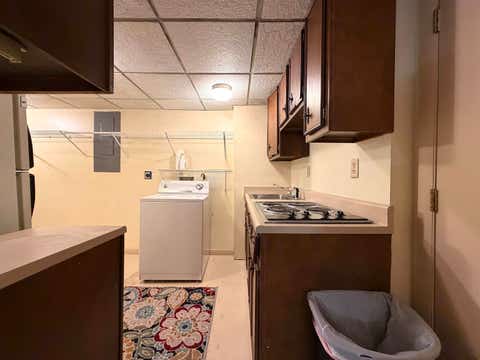 Tiny photo for 5609 Woodbine Road, Ashland, KY 41102 (MLS # 60977)