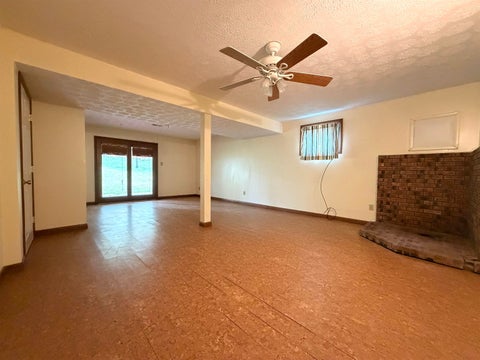 Tiny photo for 5609 Woodbine Road, Ashland, KY 41102 (MLS # 60977)