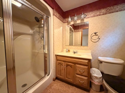 Tiny photo for 5609 Woodbine Road, Ashland, KY 41102 (MLS # 60977)