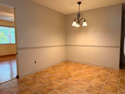 Tiny photo for 5609 Woodbine Road, Ashland, KY 41102 (MLS # 60977)