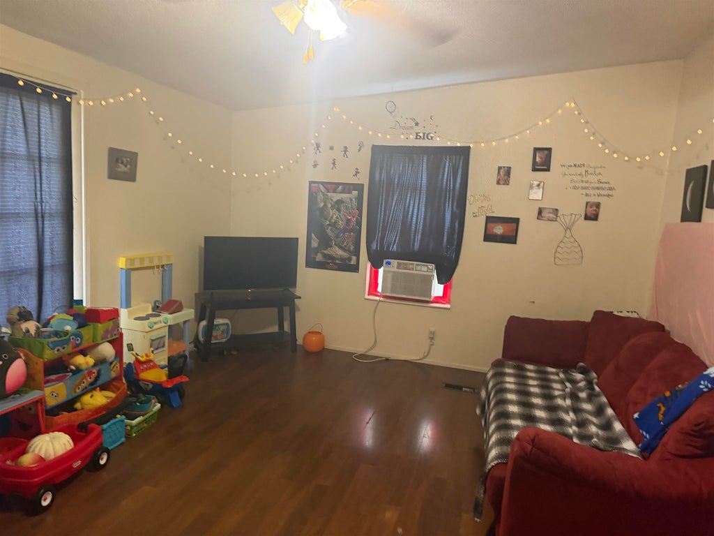 Photo of 176 Mountain View VW, Grayson, KY 41143 (MLS # 61381)