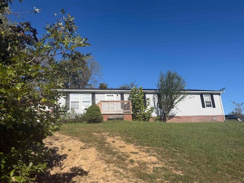 Photo for 176 Mountain View