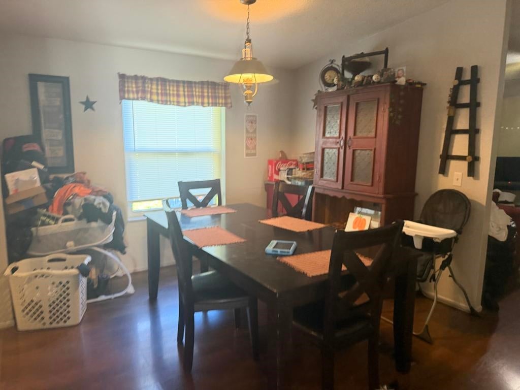 Photo of 176 Mountain View VW, Grayson, KY 41143 (MLS # 61381)