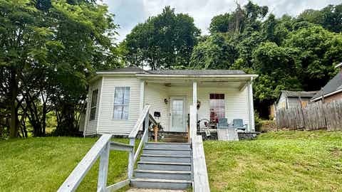 Photo for 1450 Center Street