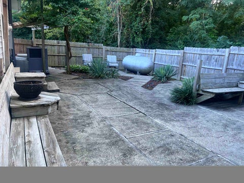 Tiny photo for 114 Embassy DR, Grayson, KY 41143 (MLS # 61006)