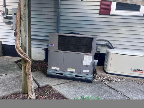 Tiny photo for 114 Embassy DR, Grayson, KY 41143 (MLS # 61006)