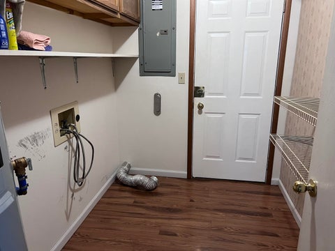 Tiny photo for 114 Embassy DR, Grayson, KY 41143 (MLS # 61006)