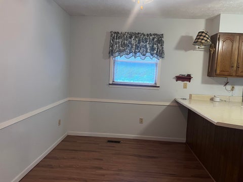 Tiny photo for 114 Embassy DR, Grayson, KY 41143 (MLS # 61006)