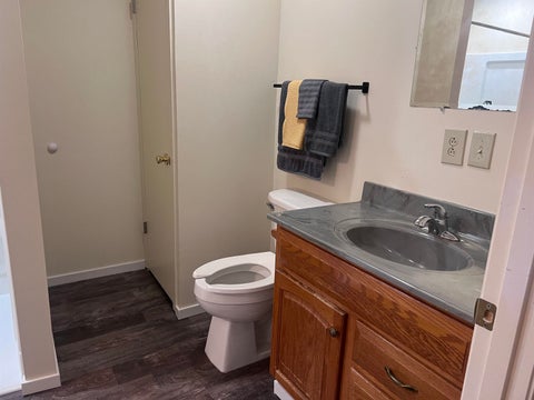 Tiny photo for 114 Embassy DR, Grayson, KY 41143 (MLS # 61006)