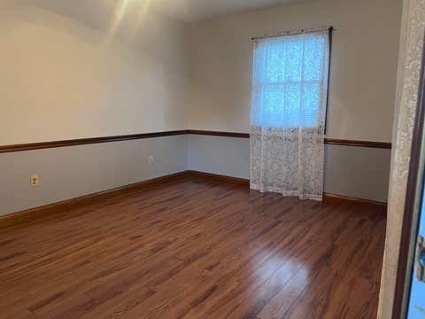Tiny photo for 114 Embassy DR, Grayson, KY 41143 (MLS # 61006)