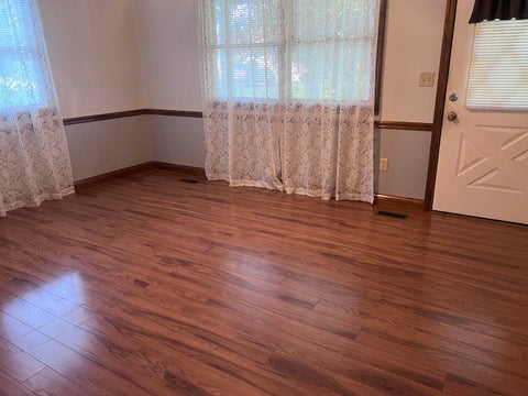 Tiny photo for 114 Embassy DR, Grayson, KY 41143 (MLS # 61006)