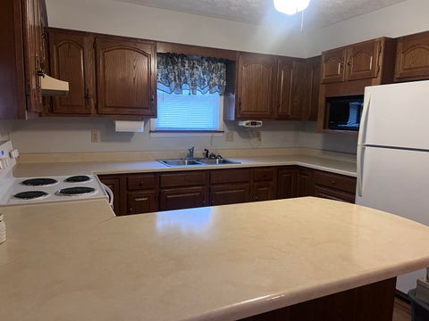 Tiny photo for 114 Embassy DR, Grayson, KY 41143 (MLS # 61006)